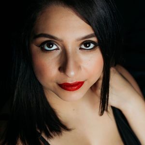 Meet your Posher, Luz